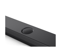LG S70TY 3.1.1 Bluetooth Dolby Atmos DTS - 1244498 - zdjęcie 5